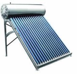 Deals on BLACK FRIDAY Special 150L Low Pressure Solar Geyser | Compare  Prices u0026 Shop Online | PriceCheck