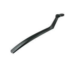 Sks Rear Mudguard For Race Bikes With Fixed Mounting Option S-blade Fixed