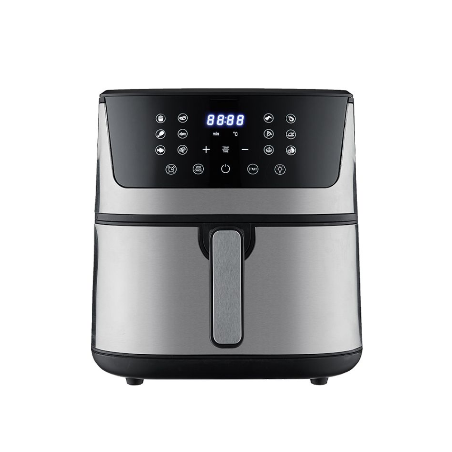 Product image - {main}