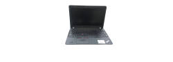 Lenovo Thinkpad E550 Notebook