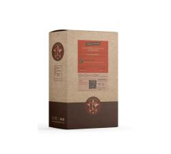 Colombia Popayan Supremo Beans 250G