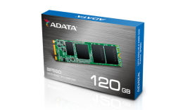 ADATA SP550 HD-AG120SP550 120GB M.2 SSD