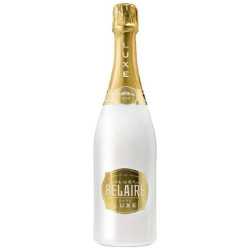 Luc Belaire Luxe Nv 750ML - 6