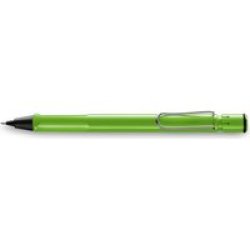 LAMY Safari Mechanical Pencil - Green