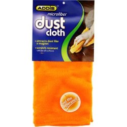 Addis Microfiber Dust Cloth