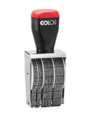 Product image - {main}