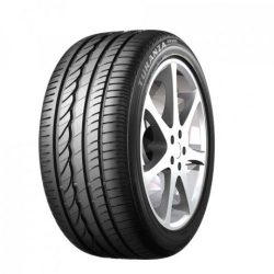 Bridgestone 205 55R16 91W ER300 Rft