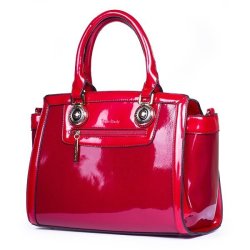 Louis Cardy Toule Handbag - 25977 Prices