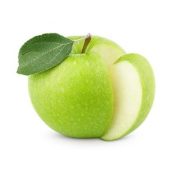 GREE N Apple Concentrate - 10ML