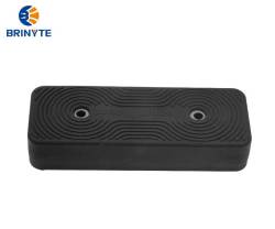 Brinyte GM01 Magnetic Mount