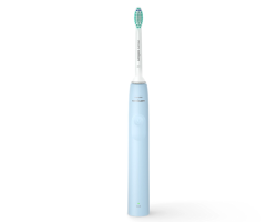 Philips Sonicare 2100 Series Sonic Electric Toothbrush - Light Blue