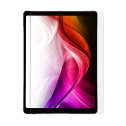 Tuff-Luv 2.5D Tempered Glass Screen For Apple Ipad Pro 11 2020