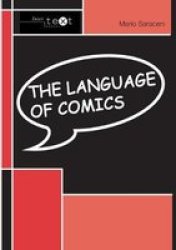 The Language of Comics