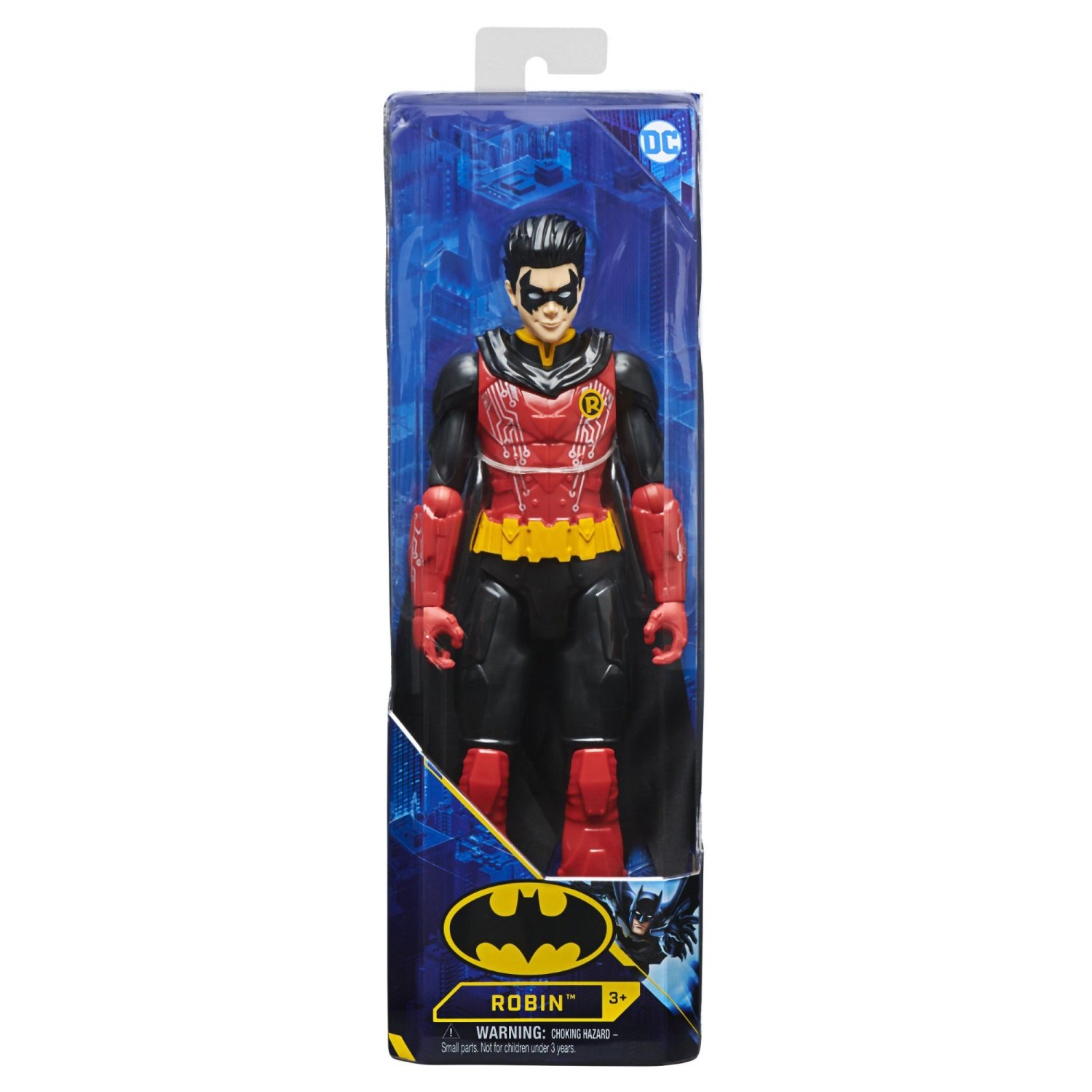 Product image - {main}