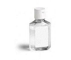 Compact Hand Sanitizer