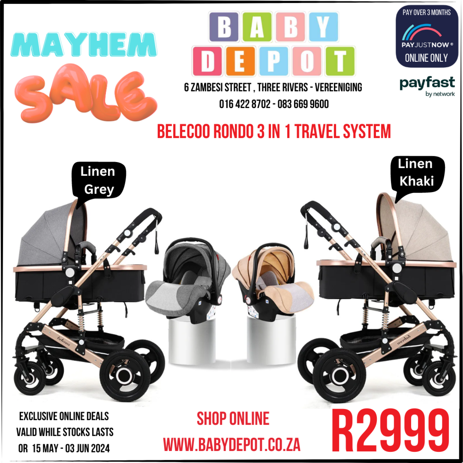 Product image - {main}