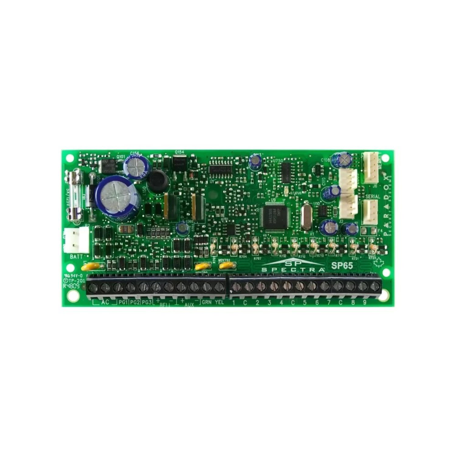 Product image - {main}