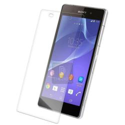 Premium Anitishock Screen Protector Tempered Glass For Sony Xperia Xa