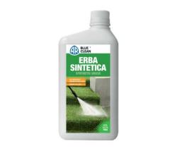 Synthetic Grass Detergent