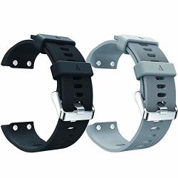 garmin 35 accessories