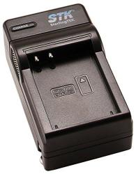 battery for nikon p900
