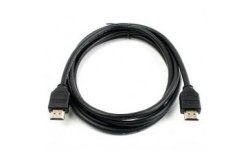 RCT 5M HDMI Cable