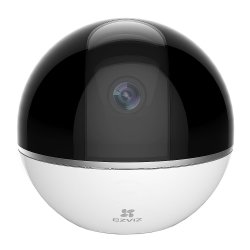 c6tc camera