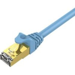 Orico CAT6E 5M Network Cable