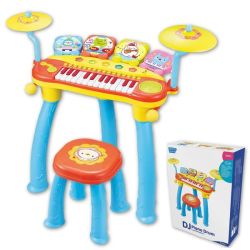 Product image - {main}