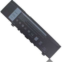 Replacement Laptop Battery For Dell Vostro 5370