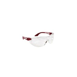 Uvex Skylite Clear Specs - W053724