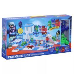 Product image - {main}
