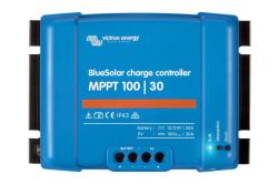 Victron Energy Bluesolar Mppt 100 30 Pack Of 2