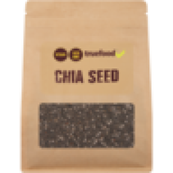 Chia Seeds 400G