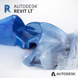 Autodesk Autocad Revit LT Suite