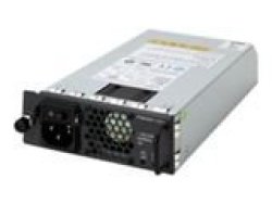 HP E X351 - Power Supply Jg527a