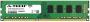 Single Desktop & Workstation Memory Ram Stick DDR3 1066MHz PC3-8500 Non ECC DIMM 1.5v A-Tech 2GB Replacement for Kingston KVR1066D3N7/2G KVR1066D3N7/2G-ATC 