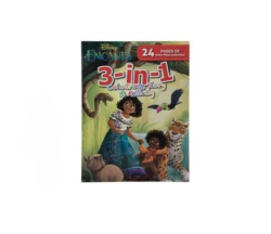 Product image - {main}