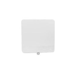 Radwin 5000 Cpe-pro 5GHZ 250MBPS - Integrated