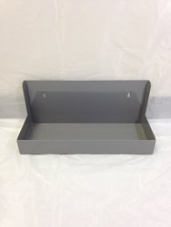 Aluminum Drip Tray For Dyson Airblade Db Hand Dryer