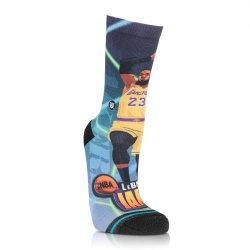 Stance Multicolour Socks