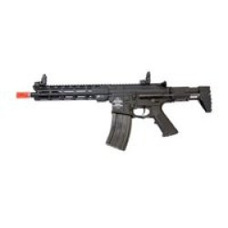 Adaptive Armament Spectre Pdw 6MM Airsoft Rifle