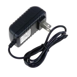 Generic Compatible Replacement Ac Adapter Charger For Leapfrog Leappad Explorer Leapster LEAPSTER2 Explorer Tab Charger