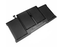 Replacement Laptop Battery For Macbook A1466 A1405