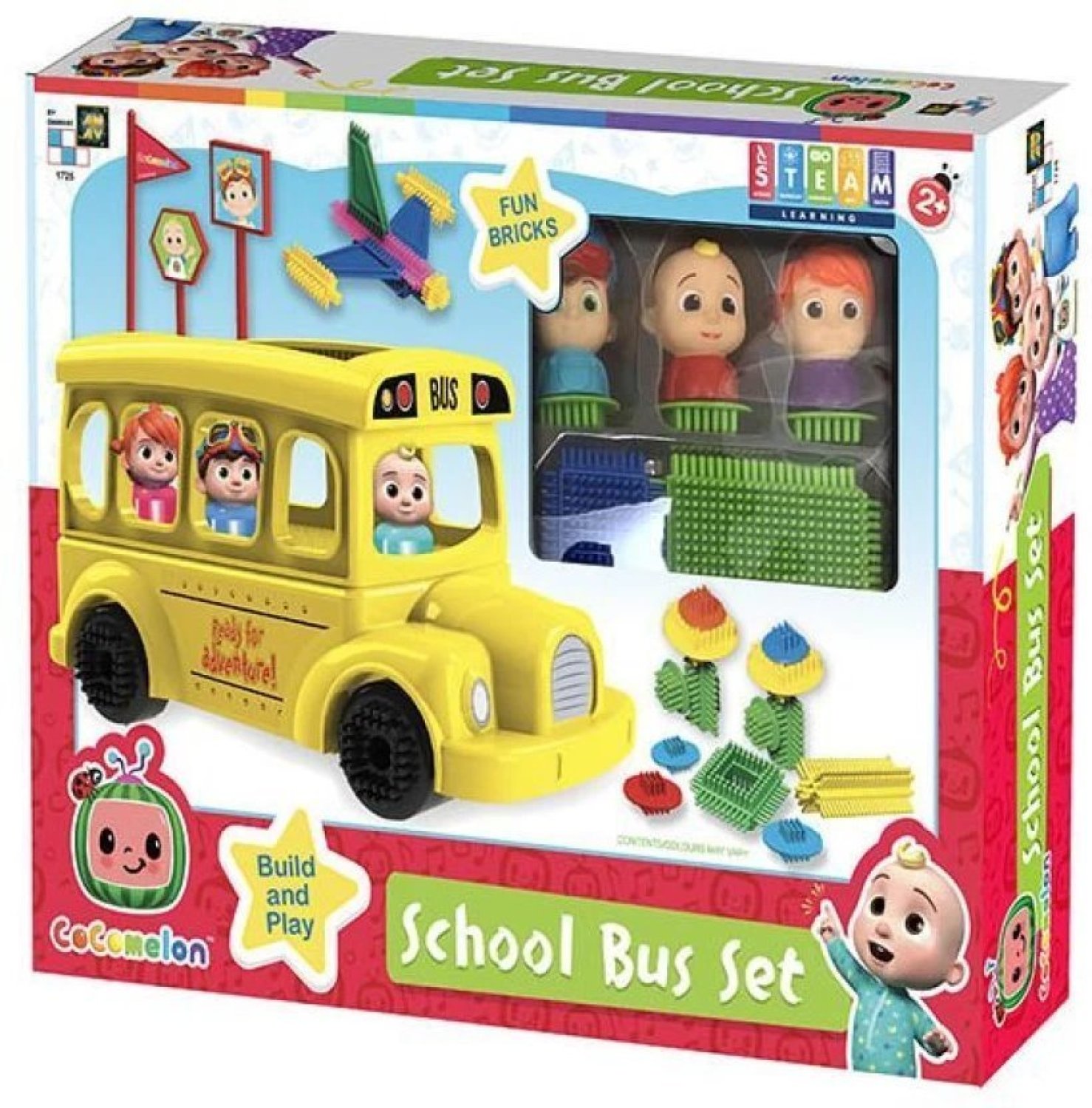Product image - {main}