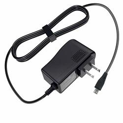 yan AC Adapter for Sony ZRX-HR50 Digital Wireless Receiver Power Supply Charger Cord
