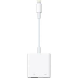 Apple Lightning To USB 3.1 Gen 1 Camera Adapter - MK0W2