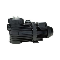 Speck Pool Pump 230V 0.75KW Livestainable