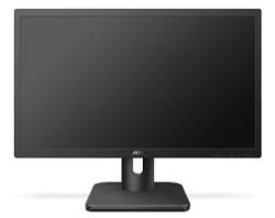 AOC-20E1H 73 Gaming Monitor