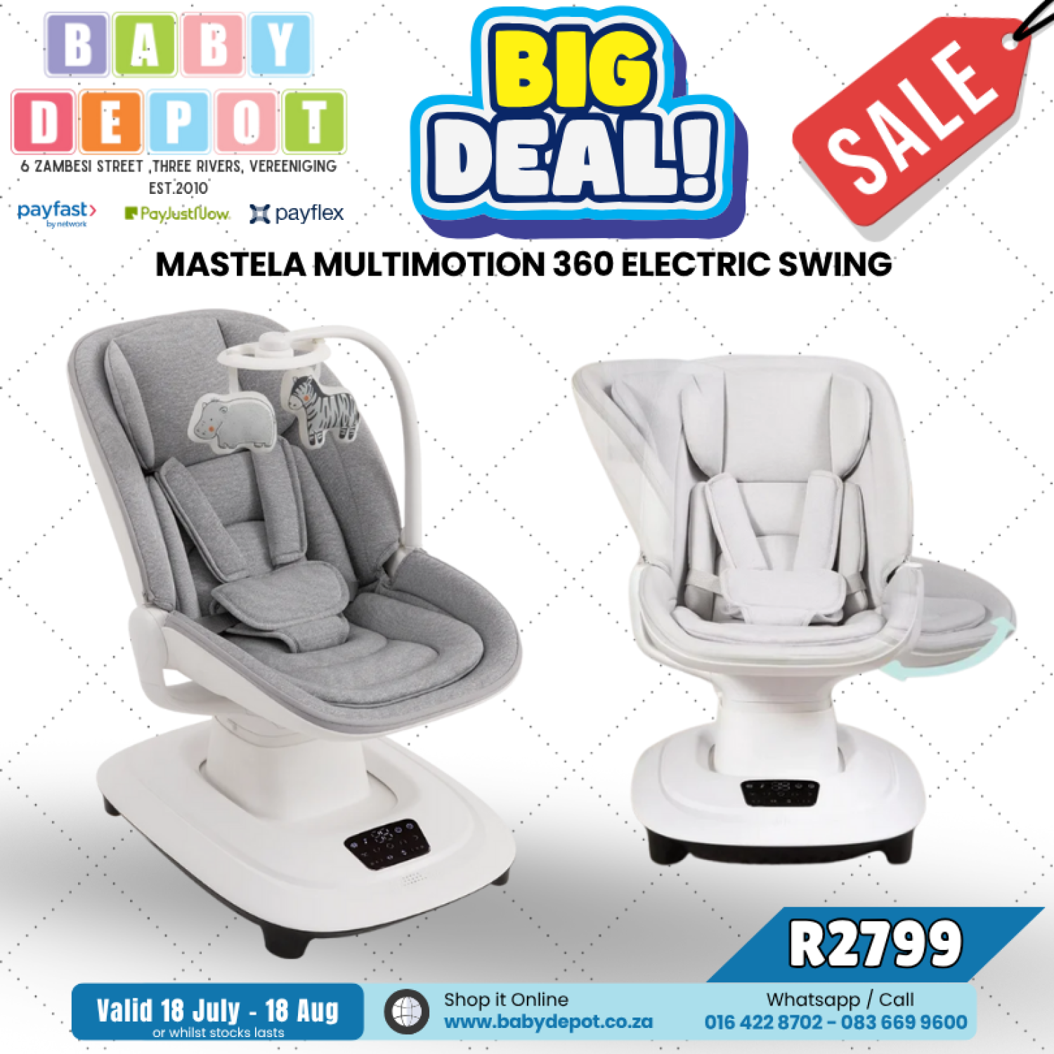 Product image - {main}